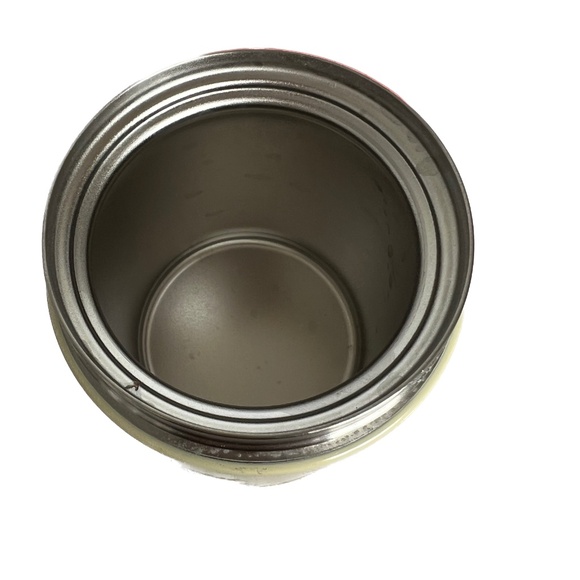 NOW Western Cowgirl Thermos Food Jar Insulated Container Cold/Hot Rootin' Tootin - Picture 7 of 11